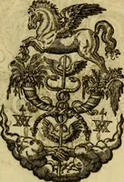 Picture 75 of 75 from D. Francisci Dvareni i.c. celeberrimi, Omnia qvae qvidem hactenvs edita fvervnt opera : non tantvm plvrimis in Digesta seu Pandectas, & Codicem commentariis ac methodicis expositionibus (1598), leaf 1267