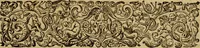 An illustration from D. Francisci Dvareni i.c. celeberrimi, Omnia qvae qvidem hactenvs edita fvervnt opera : non tantvm plvrimis in Digesta seu Pandectas, & Codicem commentariis ac methodicis expositionibus (1598)