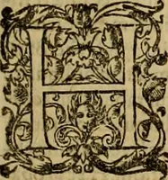 An illustration from D. Francisci Dvareni i.c. celeberrimi, Omnia qvae qvidem hactenvs edita fvervnt opera : non tantvm plvrimis in Digesta seu Pandectas, & Codicem commentariis ac methodicis expositionibus (1598)