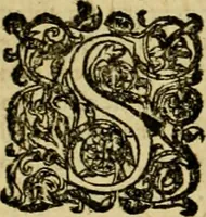 An illustration from D. Francisci Dvareni i.c. celeberrimi, Omnia qvae qvidem hactenvs edita fvervnt opera : non tantvm plvrimis in Digesta seu Pandectas, & Codicem commentariis ac methodicis expositionibus (1598)