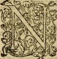An illustration from D. Francisci Dvareni i.c. celeberrimi, Omnia qvae qvidem hactenvs edita fvervnt opera : non tantvm plvrimis in Digesta seu Pandectas, & Codicem commentariis ac methodicis expositionibus (1598)