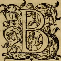 An illustration from D. Francisci Dvareni i.c. celeberrimi, Omnia qvae qvidem hactenvs edita fvervnt opera : non tantvm plvrimis in Digesta seu Pandectas, & Codicem commentariis ac methodicis expositionibus (1598)