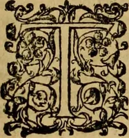 An illustration from D. Francisci Dvareni i.c. celeberrimi, Omnia qvae qvidem hactenvs edita fvervnt opera : non tantvm plvrimis in Digesta seu Pandectas, & Codicem commentariis ac methodicis expositionibus (1598)