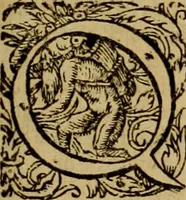 An illustration from D. Francisci Dvareni i.c. celeberrimi, Omnia qvae qvidem hactenvs edita fvervnt opera : non tantvm plvrimis in Digesta seu Pandectas, & Codicem commentariis ac methodicis expositionibus (1598)