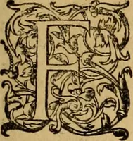 An illustration from D. Francisci Dvareni i.c. celeberrimi, Omnia qvae qvidem hactenvs edita fvervnt opera : non tantvm plvrimis in Digesta seu Pandectas, & Codicem commentariis ac methodicis expositionibus (1598)