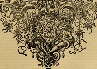 An illustration from D. Francisci Dvareni i.c. celeberrimi, Omnia qvae qvidem hactenvs edita fvervnt opera : non tantvm plvrimis in Digesta seu Pandectas, & Codicem commentariis ac methodicis expositionibus (1598)