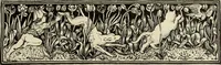 An illustration from Style (1893) (1893)