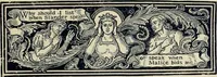 An illustration from Style (1893) (1893)