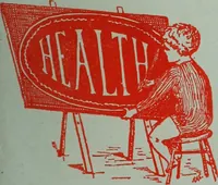 An illustration from Style (1893) (1893)