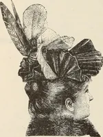 An illustration from Style (1893) (1893)