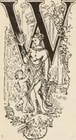 An illustration from Style (1893) (1893)