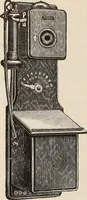 An illustration from Style (1893) (1893)