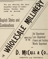 An illustration from Style (1893) (1893)