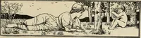 An illustration from Style (1893) (1893)
