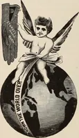 An illustration from Style (1893) (1893)
