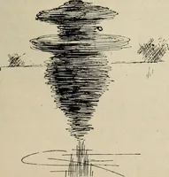 An illustration from Style (1893) (1893)