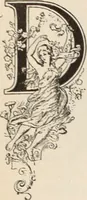 An illustration from Style (1893) (1893)