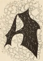 An illustration from Style (1893) (1893)
