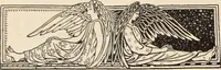 An illustration from Style (1893) (1893)