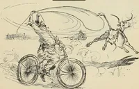 An illustration from Style (1893) (1893)