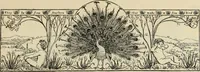 An illustration from Style (1893) (1893)