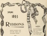 An illustration from Style (1893) (1893)