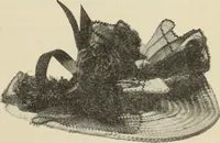 An illustration from Style (1893) (1893)
