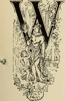 An illustration from Style (1893) (1893)