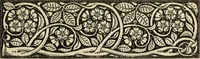 An illustration from Style (1893) (1893)