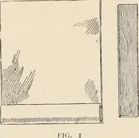 An illustration from Style (1893) (1893)