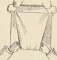 An illustration from Style (1893) (1893)