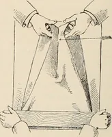An illustration from Style (1893) (1893)