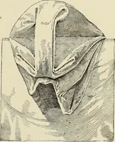 An illustration from Style (1893) (1893)