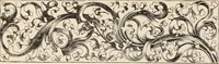 An illustration from Style (1893) (1893)