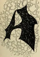 An illustration from Style (1893) (1893)