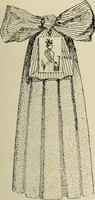 An illustration from Style (1893) (1893)