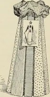 An illustration from Style (1893) (1893)