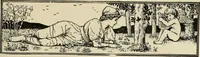 An illustration from Style (1893) (1893)