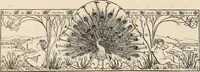 An illustration from Style (1893) (1893)