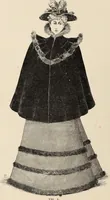 An illustration from Style (1893) (1893)