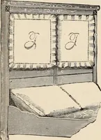 An illustration from Style (1893) (1893)