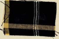 An illustration from Style (1893) (1893)