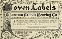 An illustration from Style (1893) (1893)