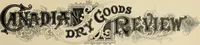 An illustration from Style (1893) (1893)