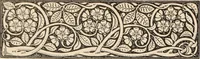An illustration from Style (1893) (1893)