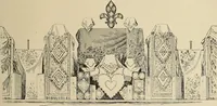 An illustration from Style (1893) (1893)