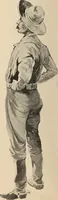 An illustration from Style (1893) (1893)