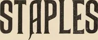 An illustration from Style (1893) (1893)