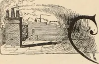 An illustration from Style (1893) (1893)