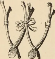 An illustration from Style (1893) (1893)